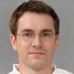 عکس عضو شماره ۲